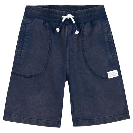 Energiers Παιδική βερμούδα Energiers Παιδική βερμούδα